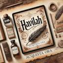 HavilaH, per acquistarla